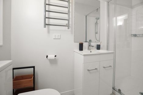 Photo of property in 6/89 Cameron Road, Hamilton East, Hamilton, 3216