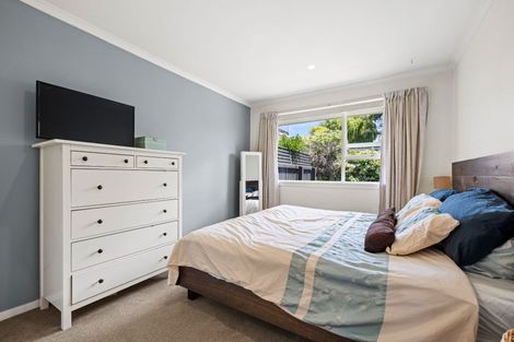 Photo of property in 3/82 Holly Road, St Albans, Christchurch, 8014