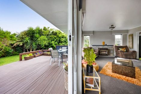 Photo of property in 8 Wera Street, Hawera, 4610