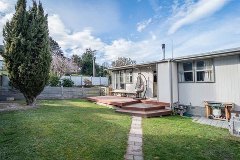 Photo of property in 7 Ayr Street, Marchwiel, Timaru, 7910