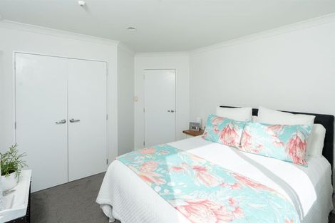 Photo of property in 71/312 Victoria Street, Hamilton Central, Hamilton, 3204