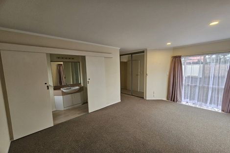 Photo of property in 5b Short Street, Claudelands, Hamilton, 3214