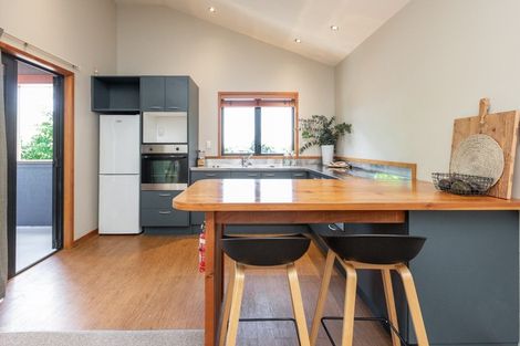 Photo of property in Hastings Gospel Hall, 9/2a Hillsbrook Place, Havelock North, 4130