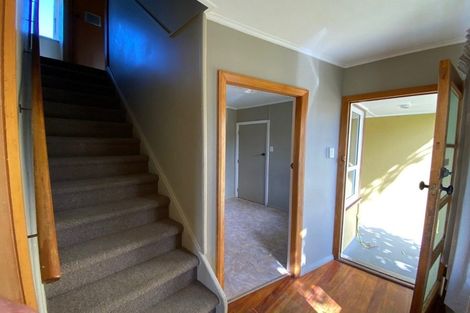 Photo of property in 18 Kotare Street, Aramoho, Whanganui, 4500