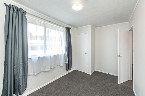 Photo of property in 72 Wakefield Street, Whanganui East, Whanganui, 4500