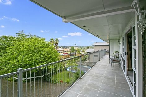 Photo of property in 14 Hall Street, Cambridge, 3434