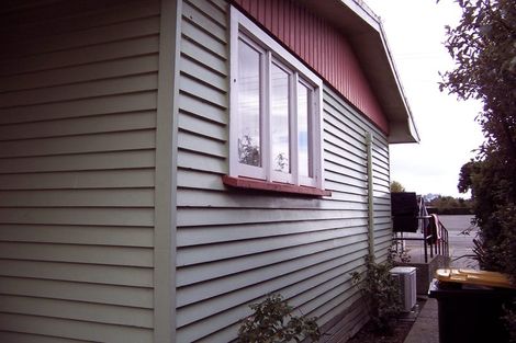 Photo of property in 87 Half Mile Road, Tuatapere, 9620