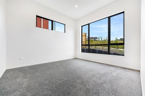 Photo of property in 9 Whale Bay Rise, Gulf Harbour, Whangaparaoa, 0930