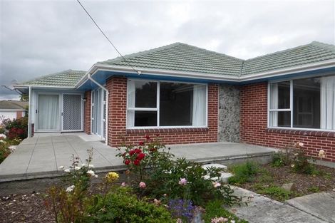 Photo of property in 5 Gore Street, Halswell, Christchurch, 8025