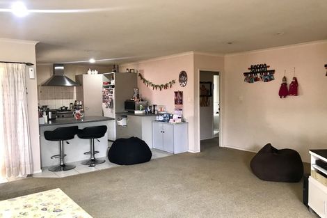 Photo of property in 160 Smales Road, East Tamaki, Auckland, 2013