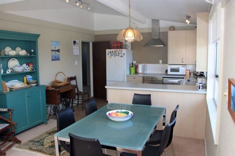 Photo of property in 57 Korua Street, Moana, 7872