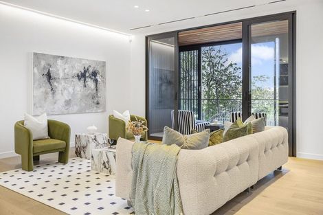 Photo of property in 6/4 Tennyson Avenue, Takapuna, Auckland, 0622