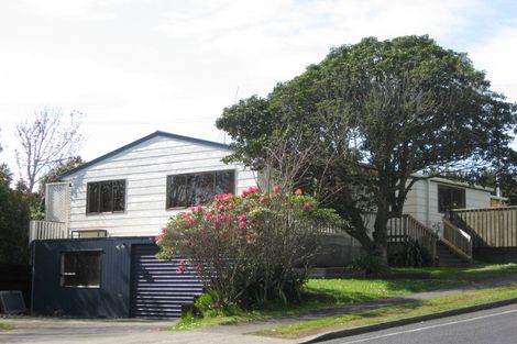 Photo of property in 125 Poplar Grove, Westown, New Plymouth, 4310