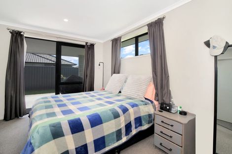 Photo of property in 25 Raby Lane, Pyes Pa, Tauranga, 3112