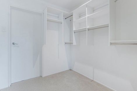 Photo of property in 11 Marire Avenue, Frankton, Hamilton, 3204