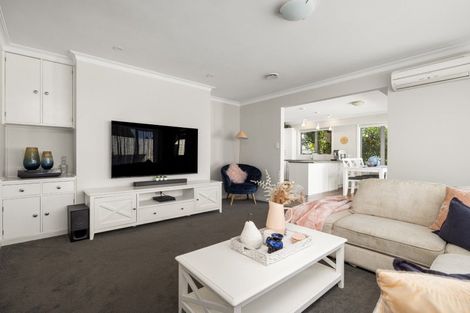 Photo of property in 18 Dhami Way, Gate Pa, Tauranga, 3112