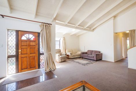 Photo of property in 42a Clifton Terrace, Fitzherbert, Palmerston North, 4410