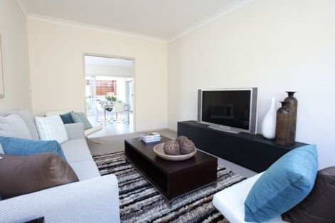 Photo of property in 19a Maraetai Heights Road, Maraetai, Auckland, 2018