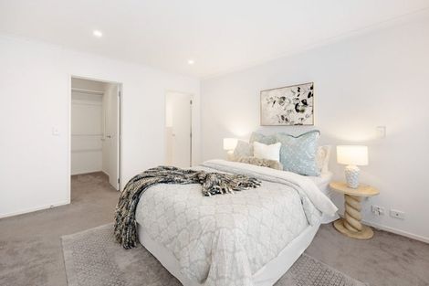 Photo of property in 22 Tamiro Road, Whenuapai, Auckland, 0618