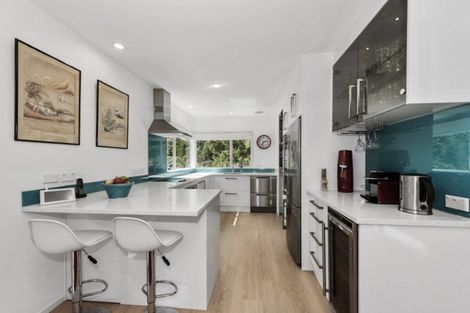 Photo of property in 70 Memorial Drive, Hamilton East, Hamilton, 3216