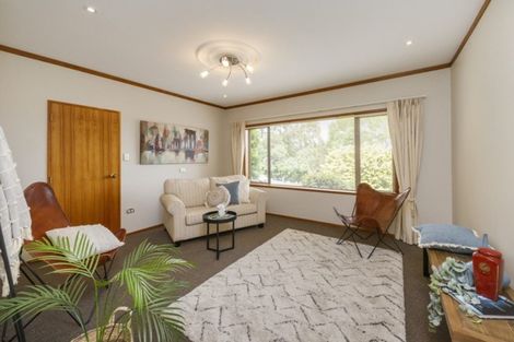 Photo of property in 37 East Street, Terrace End, Palmerston North, 4410