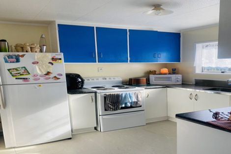 Photo of property in 23 Guy Road, Kaikohe, 0405