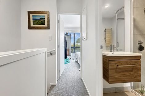 Photo of property in 2/1 Jersey Avenue, Mount Albert, Auckland, 1025