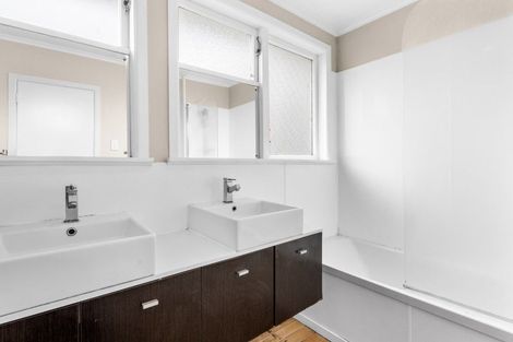 Photo of property in 510 Gordon Road, Raureka, Hastings, 4120