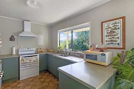 Photo of property in 1030 Limeworks Loop Road, Karamu, Hamilton, 3285