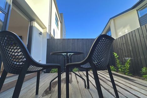Photo of property in 3/276 Barbadoes Street, Christchurch Central, Christchurch, 8011