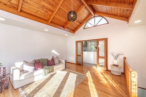 Photo of property in 125 Putiki Drive, Putiki, Whanganui, 4500