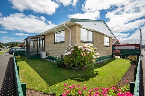 Photo of property in 10 Bellona Street, Saint Kilda, Dunedin, 9012