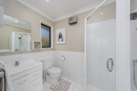Photo of property in 42 Gladstone Road, Woodend, 7610