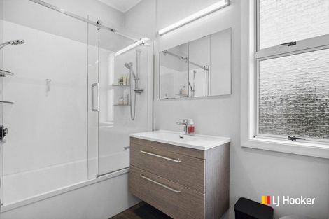 Photo of property in 38 Ravelston Street, Saint Kilda, Dunedin, 9012