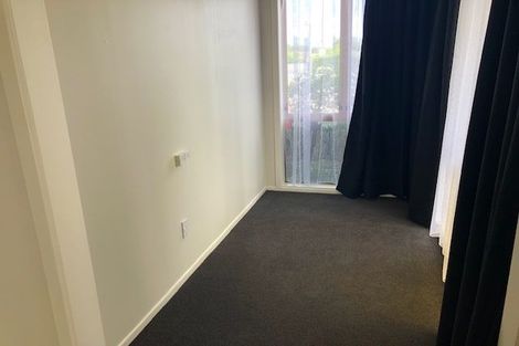 Photo of property in 92 Great South Road, Ohaupo, 3803