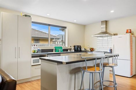 Photo of property in 22 Karamu Street, Upper Riccarton, Christchurch, 8041