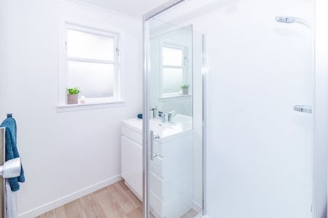 Photo of property in 50 Mitchell Street, Aramoho, Whanganui, 4500