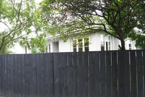 Photo of property in 794b Dominion Road, Mount Eden, Auckland, 1041