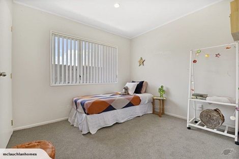 Photo of property in 18a Hall Avenue, Mangere, Auckland, 2022