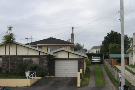 Photo of property in 38 Vercoe Road, Beerescourt, Hamilton, 3200