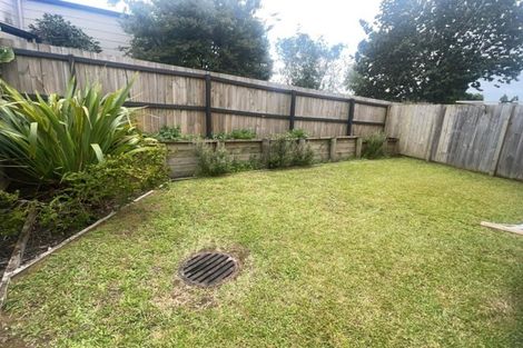 Photo of property in 1b Tupelo Street, Pukete, Hamilton, 3200