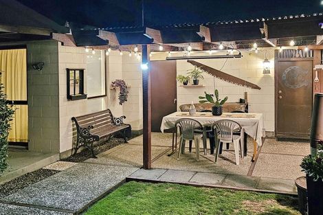 Photo of property in 26 Strathfield Avenue, Dallington, Christchurch, 8061