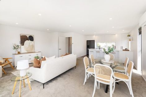 Photo of property in 4 Bollington Avenue, Kaiapoi, 7630