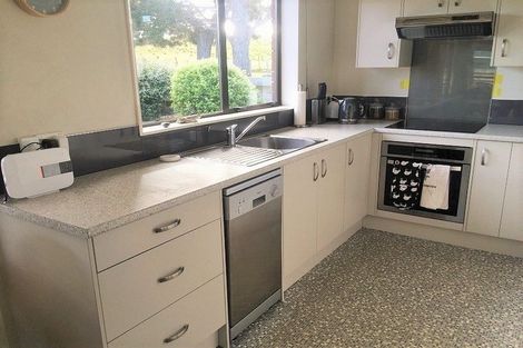 Photo of property in 57c Raumati Road, Raumati Beach, Paraparaumu, 5032