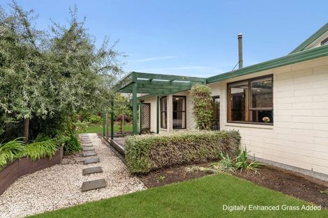 Photo of property in 46 Farm Road, Allenton, Ashburton, 7700