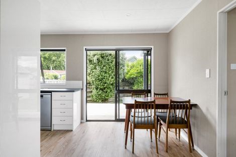 Photo of property in 10 Cromwell Drive, Fitzroy, Hamilton, 3206