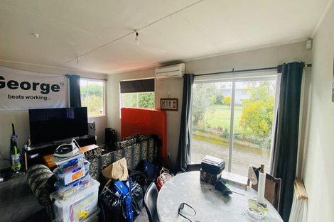 Photo of property in 1/199 High Street, Solway, Masterton, 5810