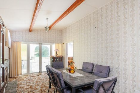 Photo of property in 151 Mulgrave Street, Ashhurst, 4810