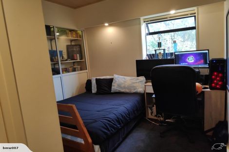 Photo of property in 49 Picquet Hill Road, Te Awamutu, 3800