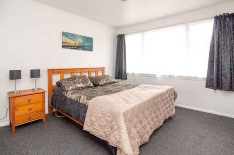 Photo of property in 57 College Street, Awapuni, Palmerston North, 4412